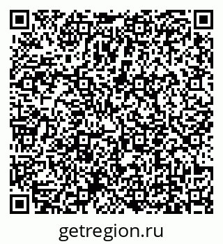 79639152729