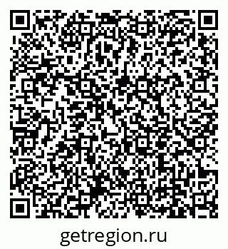 79639152730