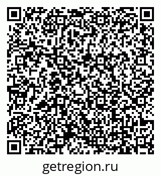 79639152731