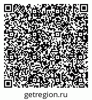 79639152732