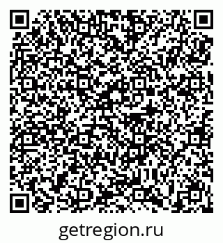 79639152733