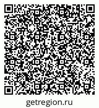79639152735