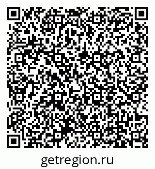 79639152736