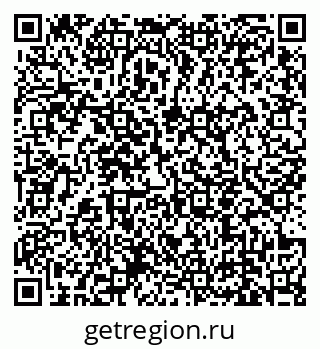 79639152738