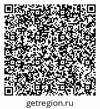79639152739
