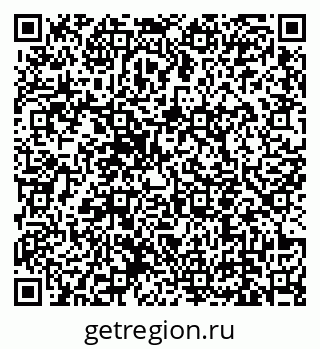 79639152740