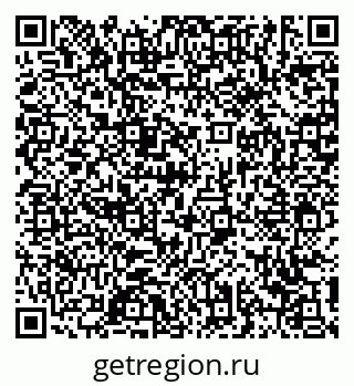 79639152741