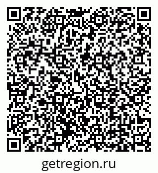 79639152742