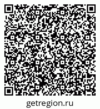 79639152743