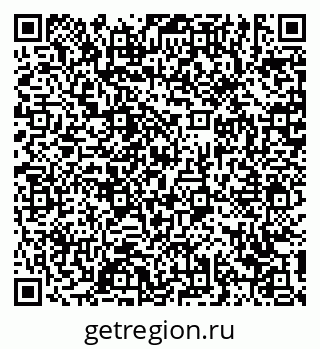 79639152744