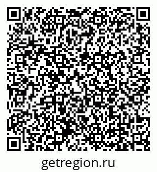 79639152745