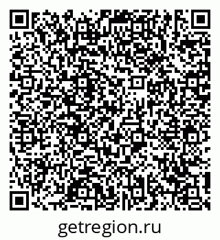 79639152746
