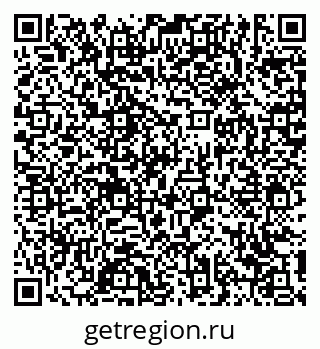 79639152747
