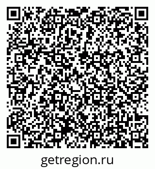 79639152748