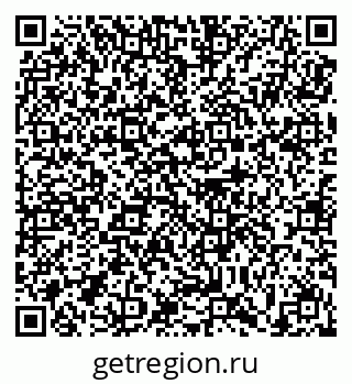 79639152749