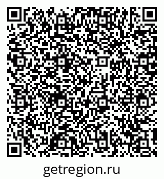 79639152750