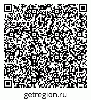 79639152751