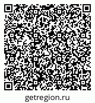 79639152752