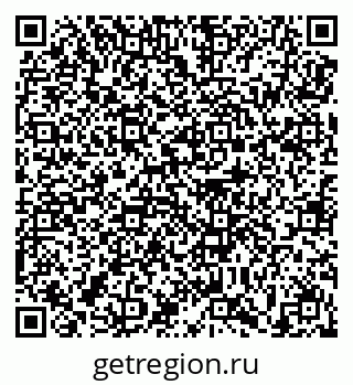 79639152754