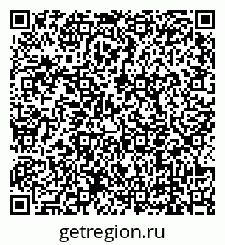 79639152755