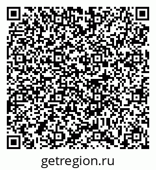 79639152756