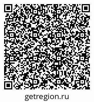 79639152757