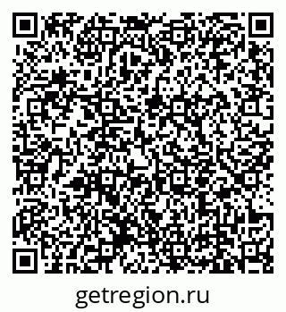 79639152758