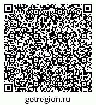 79639152761
