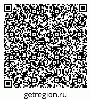 79639152763