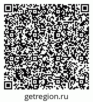 79639152765
