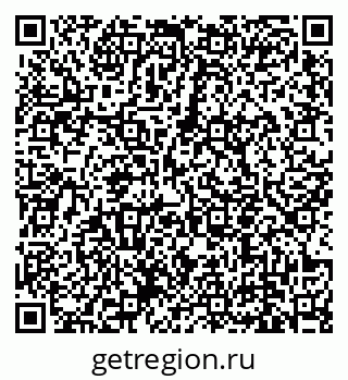 79639152766