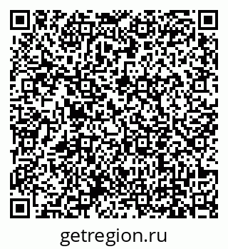 79639152767