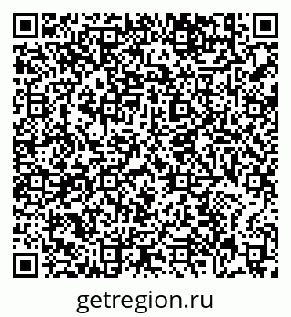 79639152769