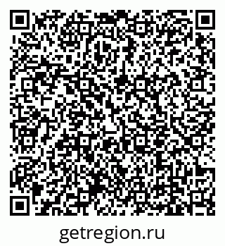 79639152770