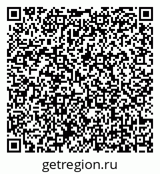 79639152771