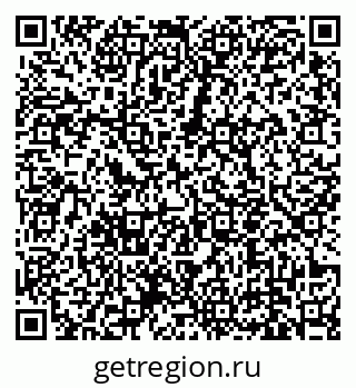 79639152772