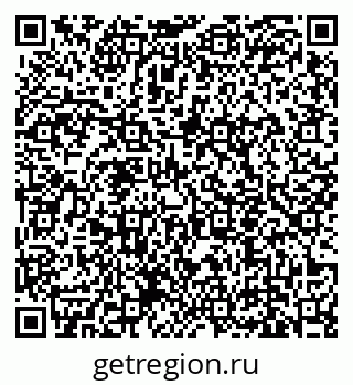 79639152773