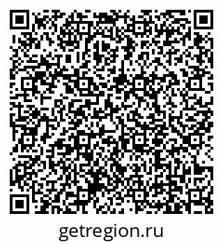 79639152774