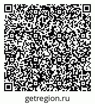 79639152775
