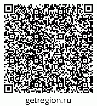 79639152776