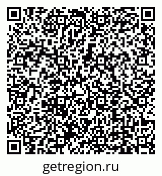 79639152777