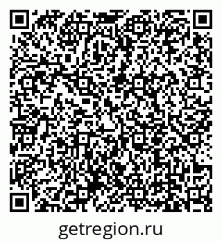 79639152778