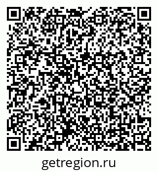 79639152779