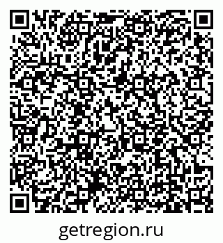 79639152780