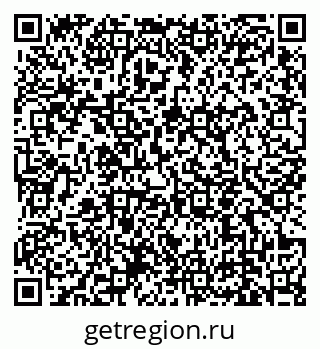 79639152782