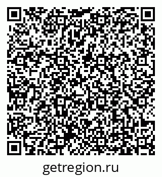 79639152785
