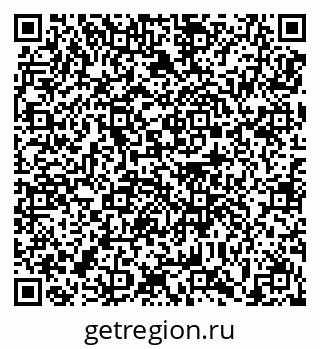 79639152786