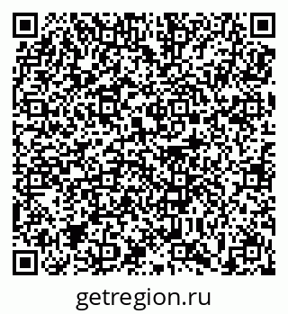 79639152787