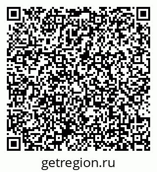 79639152788