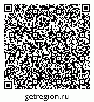79639152789